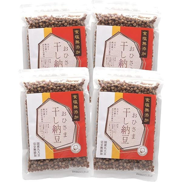 納豆100 国産丸大豆納豆(九州)｜商品情報｜タカノフーズ株式会社